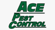 Ace Pest Control