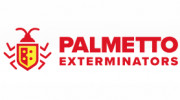 Palmetto Exterminators