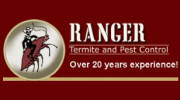 Ranger Termite & Pest Control