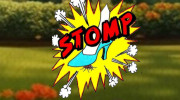Stomp
