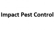 Impact Pest Control
