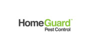 Home Guard Pest Control