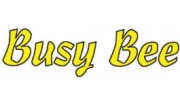 Busy Bee Termite-Pest Control