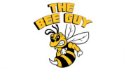 Bee Guy, The