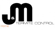 J & M Termite Control