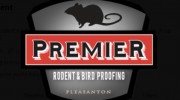 A Premier Rodent Proofing