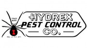 Hydrex Pest Control