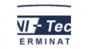 Unitech Exterminating