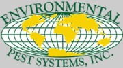 Environmental Pest Systems