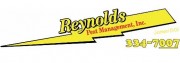 Reynolds Pest Management, Inc