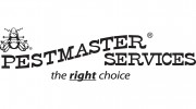 Pestmaster Services