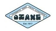 Ozane Termite & Pest Control