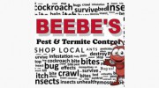 Beebee's Pest & Termite
