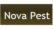 Nova Pest Services