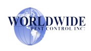 Worldwide Pest Control