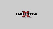 Insectax