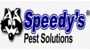 Speedy's Pest Solutions