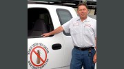 Termite Terry Pest Control
