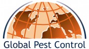 Global Pest Control
