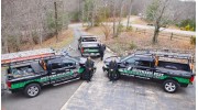 Household Pest Control Services