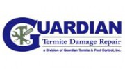 Guardian Termite & Pest Control