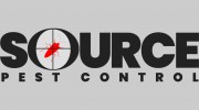 Source Pest Control