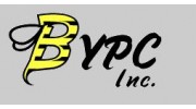 BYPC Inc.