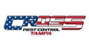 Cross Pest Control Of Tampa