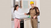 Empire Pest Control