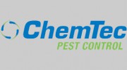 ChemTec Pest Control