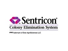 Sentricon