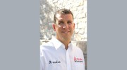 Accurate Termite & Pest Cntrl
