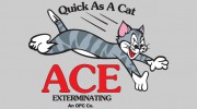 Ace Exterminating