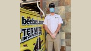 Beebes Pest Control & Bee Service