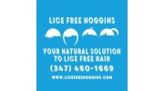 Head Lice Treatment Service