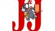 J & J Pest Control