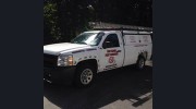 Bay State Pest Control