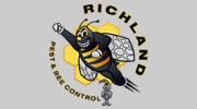Richland Pest Control