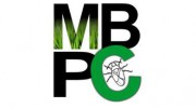 Manning Brothers Pest Control