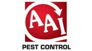 AAI Termite Pest Control