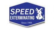 Speed Exterminating