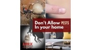 Hendersonville Pest Control Services