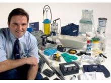 Pest Elimination consists of having the right equipment and the knowledge of how to use it.
