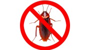 Command Pest Control