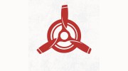 Triangle Pest Control