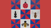 Go-Forth Termite And Pest Control