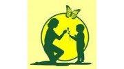 All-Safe Pest & Termite