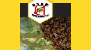 ASAP Bee Removal