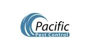 Pacific Pest Control