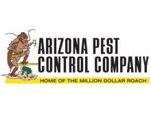 Home of The Million Dollar Roach!